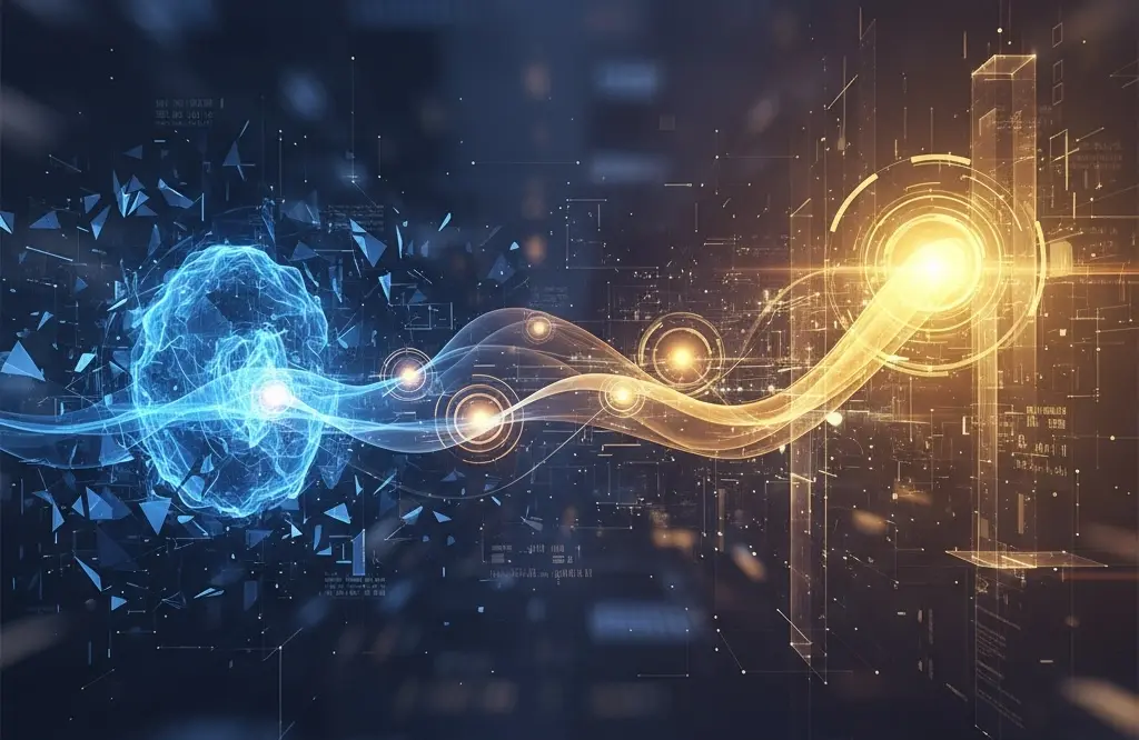 Implementación Consultiva