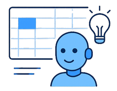 Metodología Propietaria