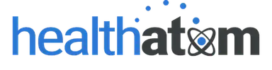 Healthatom