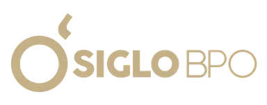 Siglo BPO