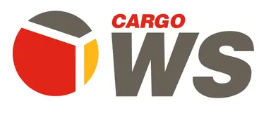 WS Cargo