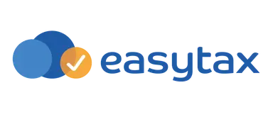 Easytax