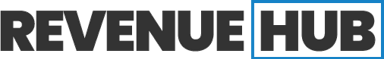 Revenue Hub Latam