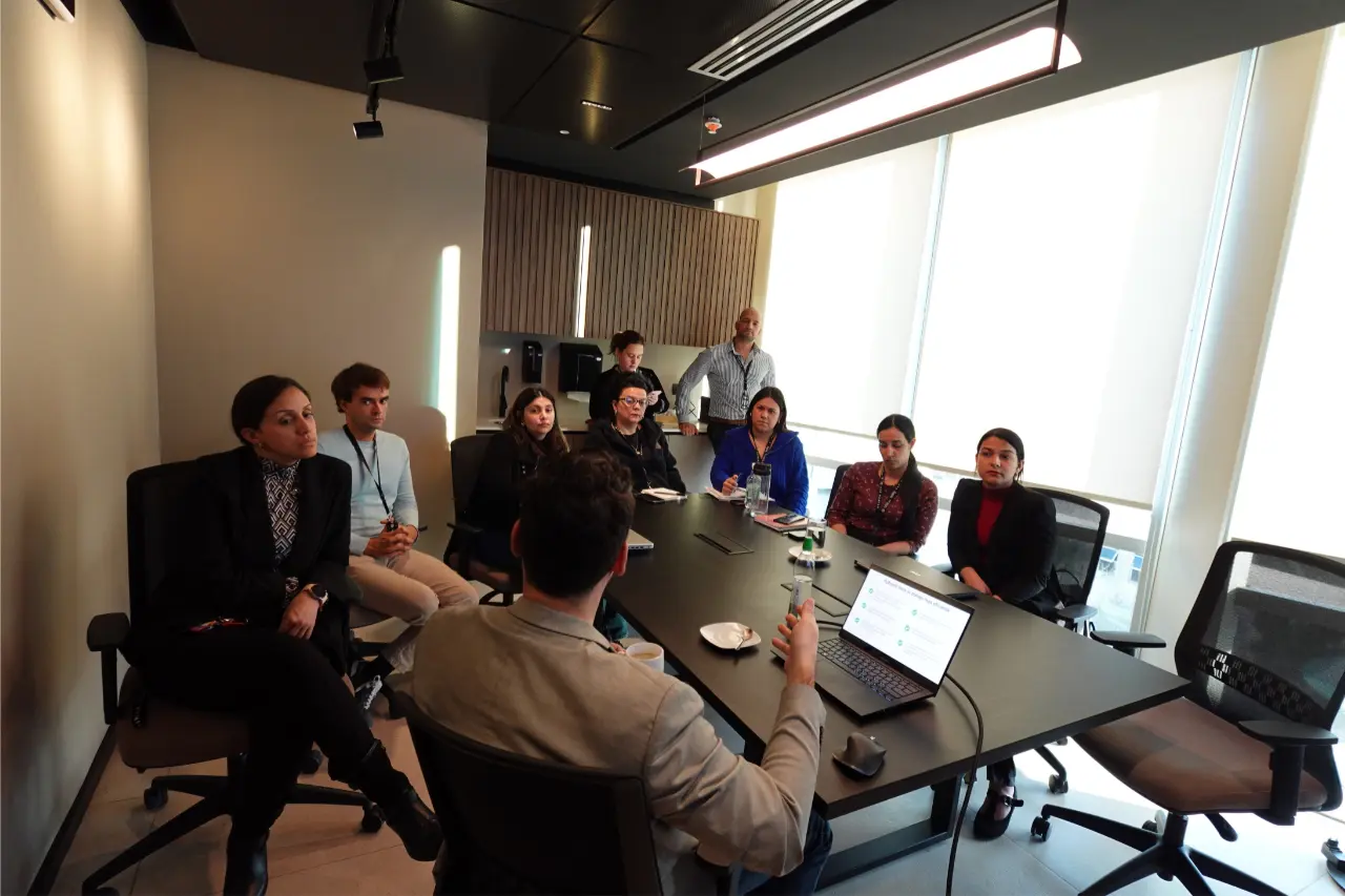 Metodología FocusFlow 