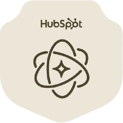 AI Essentials Badge · HubSpot Academy