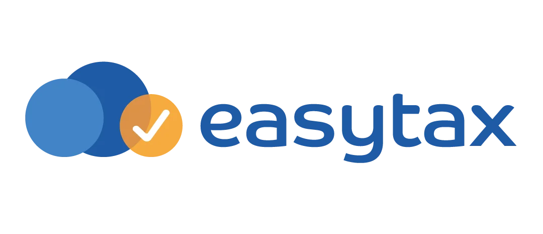 Easytax