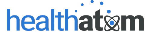 Healthatom