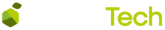 Lemontech