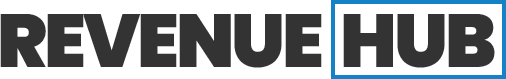 Revenue Hub Latam