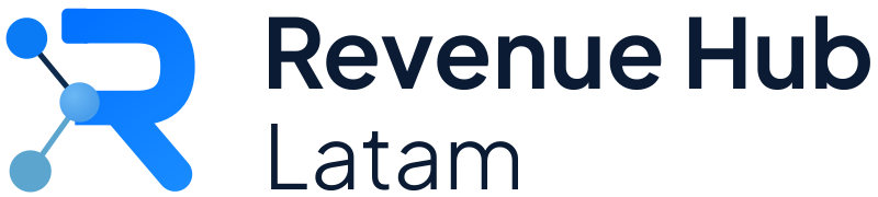 Revenue Hub Latam