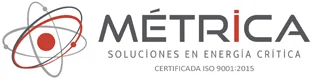 Metrica