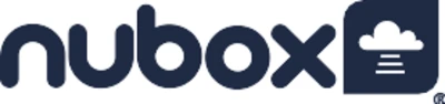 Nubox