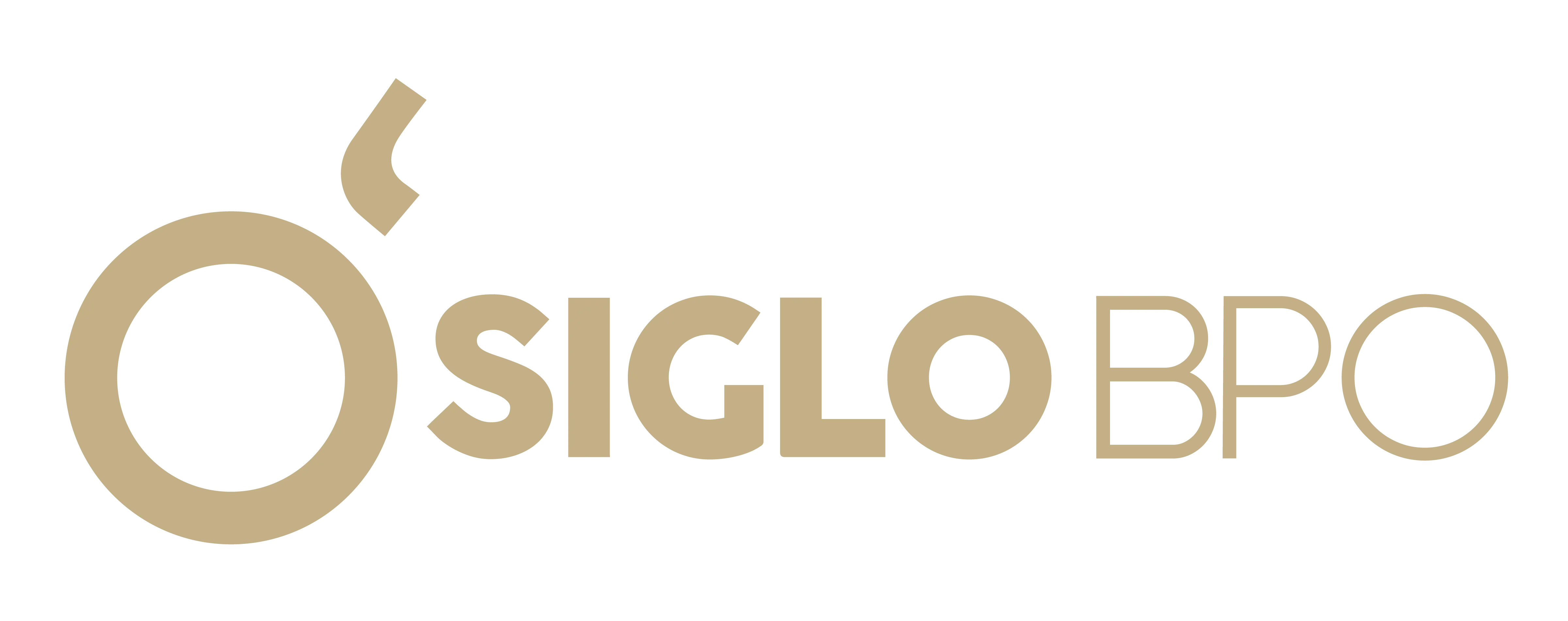 Siglo BPO