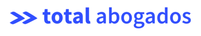 Total Abogados